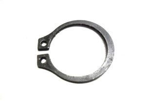 Johnson Evinrude OMC 305160 Retaining Ring - Used