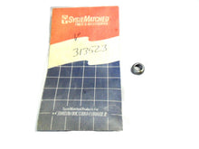 Johnson Evinrude OMC 313523 Shift Rod Retainer