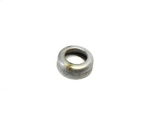Johnson Evinrude OMC 313523 Shift Rod Retainer