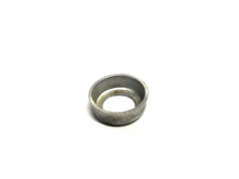 Johnson Evinrude OMC 313523 Shift Rod Retainer