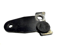 Mercury 63647 Clamp Plate 20208 Friction Discs - Used