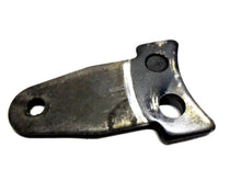 Mercury 63647 Clamp Plate 20208 Friction Discs - Used