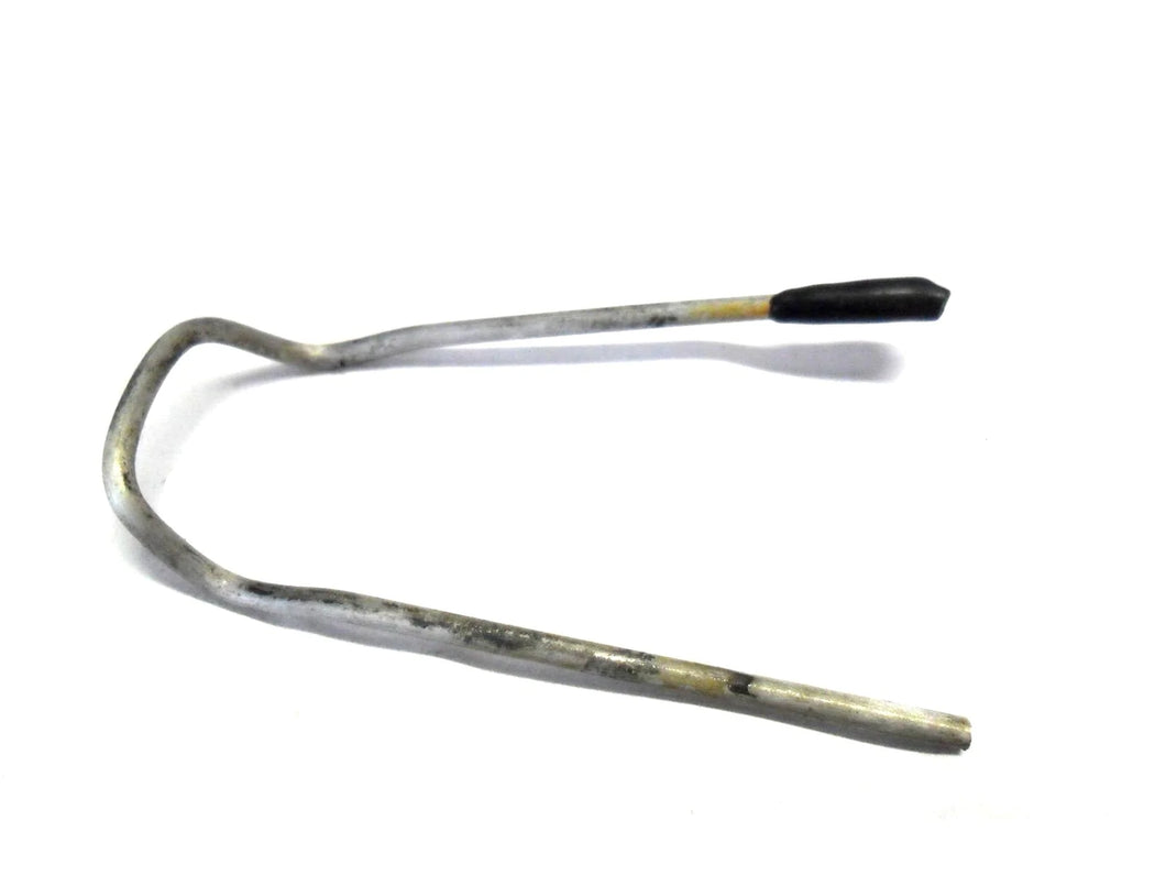 Mercury 24-39462 Spring (Part of Remote Attaching Kit #74355A4) - Used