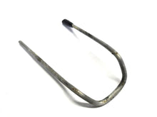 Mercury 24-39462 Spring (Part of Remote Attaching Kit #74355A4) - Used