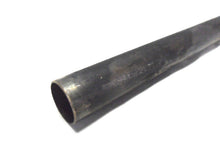 Johnson Evinrude OMC TD-20 Driveshaft Housing 1946-1949 - Used