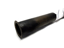 Johnson Evinrude OMC TD-20 Driveshaft Housing 1946-1949 - Used