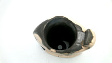 Johnson TD-20 41,300,461 Exhaust Housing/Spacer 1946-1949 - Used