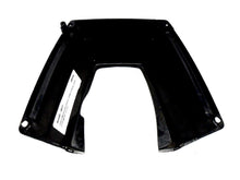 Mercury 65518 Trim Cover 7.5HP for Merc 75 110- Used