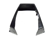 Mercury 65518 Trim Cover 7.5HP for Merc 75 110- Used