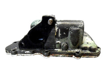 Johnson Evinrude OMC TD-20 Exhaust Manifold 1946-1949 - Used