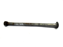 Johnson Evinrude OMC TD-20 Tilt Bolt 1946-1949 - Used