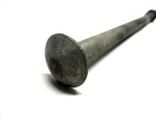 Johnson Evinrude OMC TD-20 Tilt Bolt 1946-1949 - Used