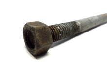 Johnson Evinrude OMC TD-20 Tilt Bolt 1946-1949 - Used