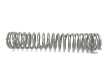 Suzuki 09440-26002 Spring 1977-1983 1985-1997 50-65hp - Used