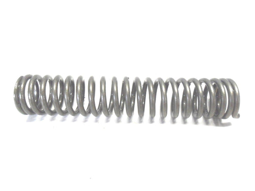 Suzuki 09440-26002 Spring 1977-1983 1985-1997 50-65hp - Used