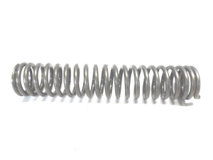 Suzuki 09440-26002 Spring 1977-1983 1985-1997 50-65hp - Used