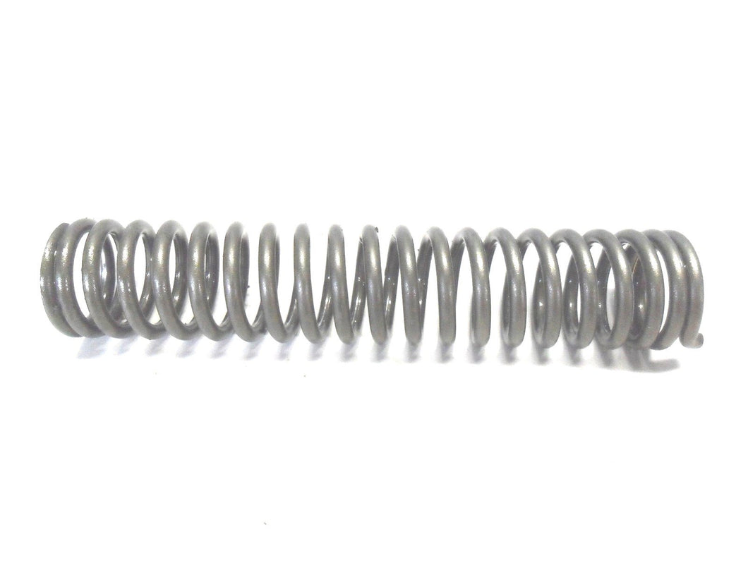 Suzuki 09440-26002 Spring 1977-1983 1985-1997 50-65hp - Used