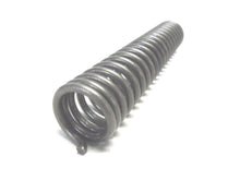 Suzuki 09440-26002 Spring 1977-1983 1985-1997 50-65hp - Used