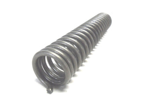 Suzuki 09440-26002 Spring 1977-1983 1985-1997 50-65hp - Used