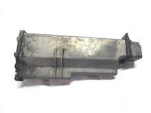Suzuki 52311-94701 Exhaust Tube Housing 52332-94701 Seal - Used
