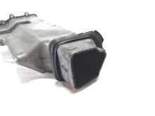 Suzuki 52311-94701 Exhaust Tube Housing 52332-94701 Seal - Used