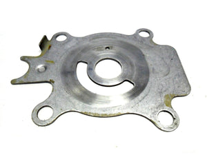 Suzuki 17471-95204 Water Pump Plate - Used