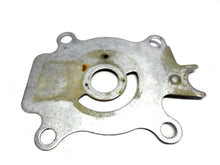 Suzuki 17471-95204 Water Pump Plate - Used