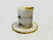 Suzuki 43211-95250 Clamp Shaft Swivel Bushing 1985-2010 40-65hp - Used