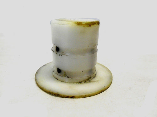 Suzuki 43211-95250 Clamp Shaft Swivel Bushing 1985-2010 40-65hp - Used
