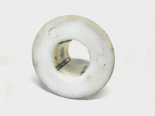 Suzuki 43211-95250 Clamp Shaft Swivel Bushing 1985-2010 40-65hp - Used
