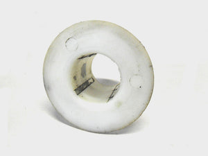 Suzuki 43211-95250 Clamp Shaft Swivel Bushing 1985-2010 40-65hp - Used