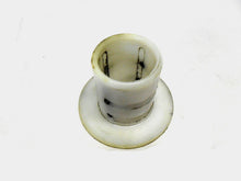 Suzuki 43211-95250 Clamp Shaft Swivel Bushing 1985-2010 40-65hp - Used
