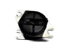 Force 819708 Shock Mount - Used