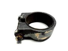 Johnson Evinrude OMC TD-20 Swivel Bracket Clamp & Sleeve 1946-1949 - Used