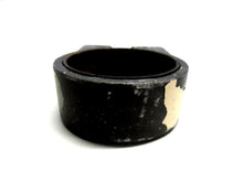 Johnson Evinrude OMC TD-20 Swivel Bracket Clamp & Sleeve 1946-1949 - Used