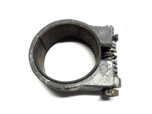 Johnson Evinrude OMC TD-20 Swivel Bracket Clamp & Sleeve 1946-1949 - Used