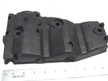 Suzuki 32890-94701 Electric Parts Holder (Base) 1985-1987 55 65HP DT55 DT65