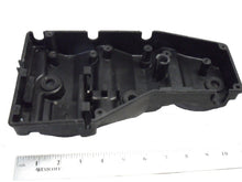 Suzuki 32890-94701 Electric Parts Holder (Base) 1985-1987 55 65HP DT55 DT65