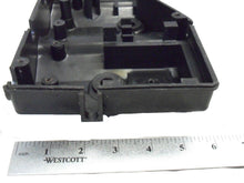 Suzuki 32890-94701 Electric Parts Holder (Base) 1985-1987 55 65HP DT55 DT65