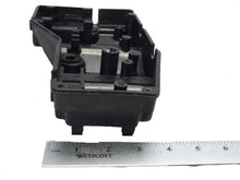 Suzuki 32890-94701 Electric Parts Holder (Base) 1985-1987 55 65HP DT55 DT65