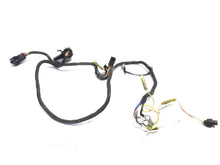 Suzuki 36610-94710 Wiring Harness - Used