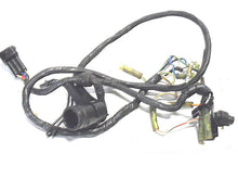 Suzuki 36610-94710 Wiring Harness - Used