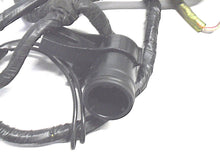 Suzuki 36610-94710 Wiring Harness - Used