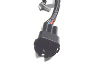 Suzuki 36610-94710 Wiring Harness - Used