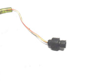 Suzuki 36610-94710 Wiring Harness - Used