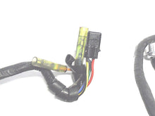 Suzuki 36610-94710 Wiring Harness - Used