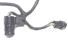 Suzuki 36610-94710 Wiring Harness - Used