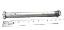 Suzuki 41130-95291 Clamp Bracket Shaft/Tilt Tube 1985-87 - Used