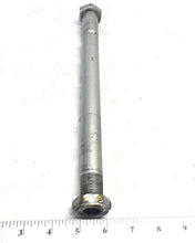 Suzuki 41130-95291 Clamp Bracket Shaft/Tilt Tube 1985-87 - Used