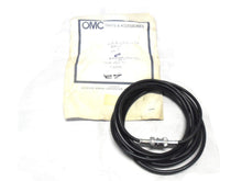 Johnson Evinrude OMC 688686-U6-88U 10 FT Radarsonics Transducer Cable